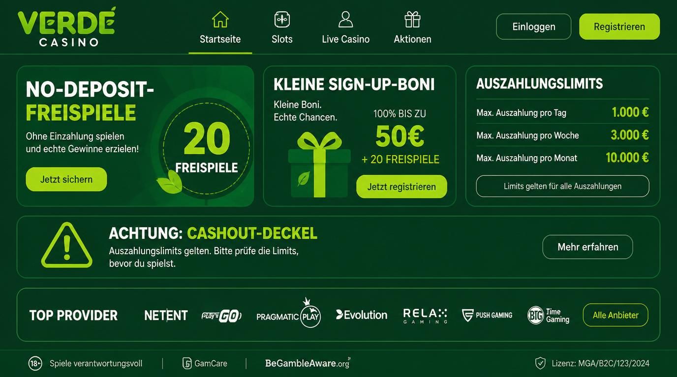Keine Einzahlung nötig Spielvorteile &, Auszahlungslimits.